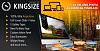 Click image for larger version.&nbsp;

Name:	King-Size-Fullscreen-Background-WordPress-Theme-v5.0.8-.jpg&nbsp;
Views:	58&nbsp;
Size:	89.2 KB&nbsp;
ID:	444