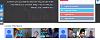 Click image for larger version.&nbsp;

Name:	crea8social.jpg&nbsp;
Views:	100&nbsp;
Size:	18.4 KB&nbsp;
ID:	531