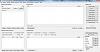 Click image for larger version.&nbsp;

Name:	Scrapebox.jpg&nbsp;
Views:	52&nbsp;
Size:	18.5 KB&nbsp;
ID:	558