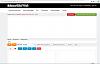 Click image for larger version.&nbsp;

Name:	SpinnerChief 4 Ultimate.jpg&nbsp;
Views:	48&nbsp;
Size:	13.9 KB&nbsp;
ID:	559