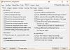 Click image for larger version.&nbsp;

Name:	options1.jpg&nbsp;
Views:	6&nbsp;
Size:	19.8 KB&nbsp;
ID:	565