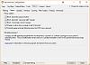 Click image for larger version.&nbsp;

Name:	options2.jpg&nbsp;
Views:	3&nbsp;
Size:	18.8 KB&nbsp;
ID:	566