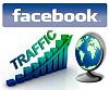 Click image for larger version.&nbsp;

Name:	fbtraffic.jpg&nbsp;
Views:	46&nbsp;
Size:	13.1 KB&nbsp;
ID:	628