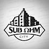 Click image for larger version.&nbsp;

Name:	Sub-Ohm-Forum.jpg&nbsp;
Views:	76&nbsp;
Size:	12.9 KB&nbsp;
ID:	703