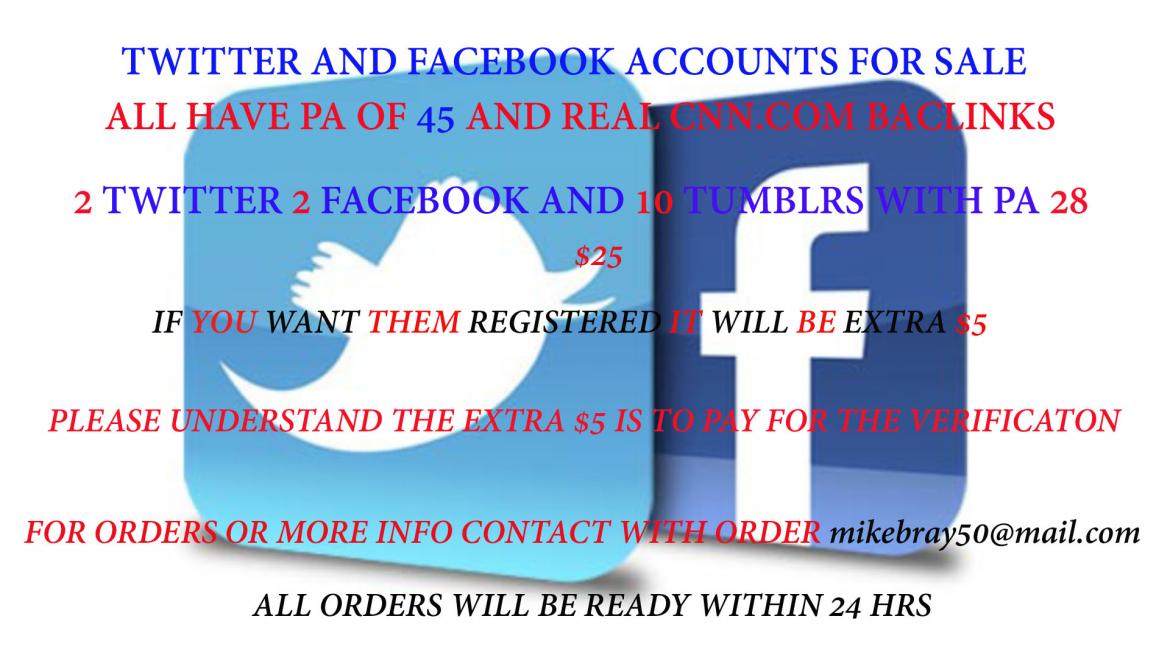 Name:  web 2.jpg
Views: 93
Size:  92.0 KB