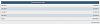 Click image for larger version.&nbsp;

Name:	income-report.jpg&nbsp;
Views:	155&nbsp;
Size:	9.3 KB&nbsp;
ID:	781