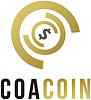 Click image for larger version.&nbsp;

Name:	logo (1).png&nbsp;
Views:	3&nbsp;
Size:	9.1 KB&nbsp;
ID:	809
