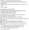 Click image for larger version.&nbsp;

Name:	Capture.JPG&nbsp;
Views:	2&nbsp;
Size:	69.2 KB&nbsp;
ID:	811