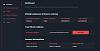 Click image for larger version.&nbsp;

Name:	dash2.JPG&nbsp;
Views:	1&nbsp;
Size:	69.5 KB&nbsp;
ID:	819