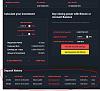 Click image for larger version.&nbsp;

Name:	dash3.jpg&nbsp;
Views:	0&nbsp;
Size:	77.2 KB&nbsp;
ID:	820