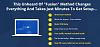 Click image for larger version.&nbsp;

Name:	fusion.JPG&nbsp;
Views:	4&nbsp;
Size:	52.6 KB&nbsp;
ID:	828