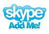 Click image for larger version.&nbsp;

Name:	addskype.jpg&nbsp;
Views:	61&nbsp;
Size:	52.0 KB&nbsp;
ID:	838