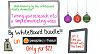 Click image for larger version.&nbsp;

Name:	doodle img.jpg&nbsp;
Views:	1542&nbsp;
Size:	20.6 KB&nbsp;
ID:	89