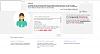 Click image for larger version.&nbsp;

Name:	win.jpg&nbsp;
Views:	94&nbsp;
Size:	17.1 KB&nbsp;
ID:	951