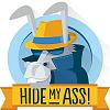 Click image for larger version.&nbsp;

Name:	HMA.jpg&nbsp;
Views:	33&nbsp;
Size:	12.5 KB&nbsp;
ID:	959