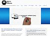 Click image for larger version.&nbsp;

Name:	removalfm.jpg&nbsp;
Views:	54&nbsp;
Size:	74.2 KB&nbsp;
ID:	96
