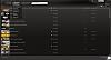 Click image for larger version.&nbsp;

Name:	steamaccount.jpg&nbsp;
Views:	56&nbsp;
Size:	15.2 KB&nbsp;
ID:	97