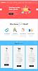 Click image for larger version.&nbsp;

Name:	The FB World   Best Free Facebook Auto Poster   Auto Like   Comment.jpg&nbsp;
Views:	110&nbsp;
Size:	8.1 KB&nbsp;
ID:	987