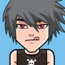 John71's Avatar