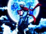 jaeboh's Avatar