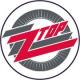 zztop777's Avatar