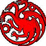 Balerion's Avatar
