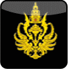 rezasuryadilaga's Avatar