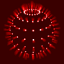 xdude's Avatar