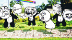boylamn's Avatar