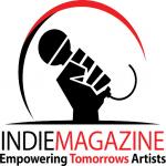 IndieMag's Avatar