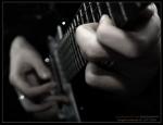 IM Player's Avatar