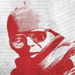 m4verick's Avatar