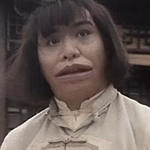 tukino's Avatar