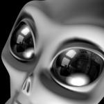 bassjungle's Avatar