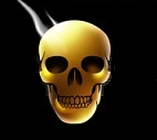teamscout's Avatar