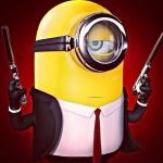 genloft's Avatar