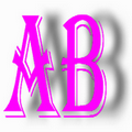 x7x's Avatar