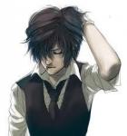 Itaka's Avatar