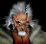 rocket2000's Avatar