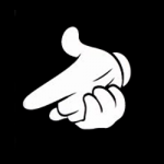 FlipXone's Avatar