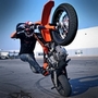 sylvain362's Avatar