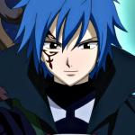luckskywalker's Avatar