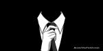 hl92lucky's Avatar