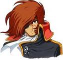Alfredovitch's Avatar