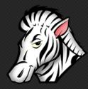 Zebroid's Avatar