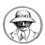 EmiLLiaN's Avatar