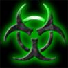 abds119's Avatar