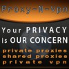 proxynvpn's Avatar