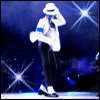 MASE's Avatar