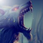 Lyall's Avatar